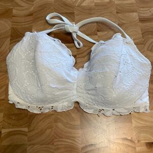 34DD VS Swimsuit top